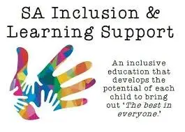 Inclusion and Learning Support